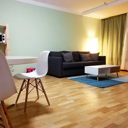 Sonnige Eg_wohnung Mit Garten Terr * فورشهايم